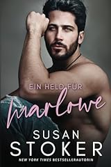 Held marlowe gebraucht kaufen  Wird an jeden Ort in Deutschland