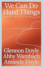 Can hard things gebraucht kaufen  Wird an jeden Ort in Deutschland