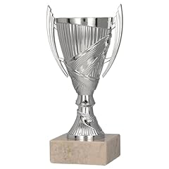 Larius sieger pokal gebraucht kaufen  Wird an jeden Ort in Deutschland