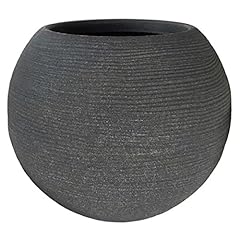 Vasar vaso portavaso usato  Spedito ovunque in Italia 