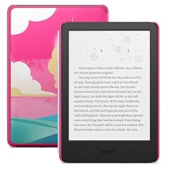 Amazon kindle kids for sale  Delivered anywhere in USA 