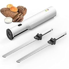 Hyqng electric cordless for sale  Delivered anywhere in UK