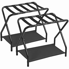 Amhancible luggage rack for sale  Delivered anywhere in USA 