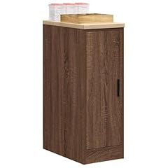 Juroupi garage storage for sale  Delivered anywhere in UK