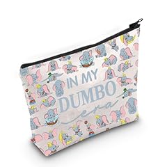 Dumbo merch borsa usato  Spedito ovunque in Italia 