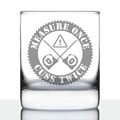 Measure cuss twice for sale  Delivered anywhere in USA 