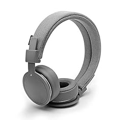 Plattan adv casque gebraucht kaufen  Wird an jeden Ort in Deutschland