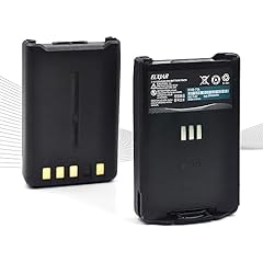 Rowshep 7.4v 2000mah for sale  Delivered anywhere in USA 
