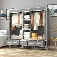 Anmas power armoire d'occasion  Livré partout en France