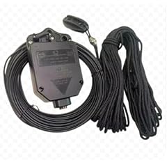 Toplionace antenna jyr4010 usato  Spedito ovunque in Italia 