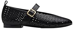 Clarks women fawna for sale  Delivered anywhere in UK