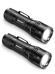 Gearlight led tactical for sale  Delivered anywhere in USA 