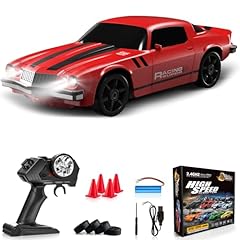 Everbigmai drift car for sale  Delivered anywhere in USA 