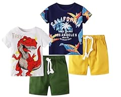 Bibnice boy summer for sale  Delivered anywhere in USA 