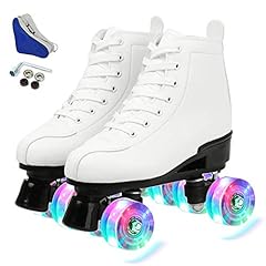 Xudrez roller skates for sale  Delivered anywhere in UK
