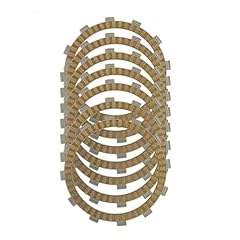 Hfmxzhi clutch friction for sale  Delivered anywhere in UK