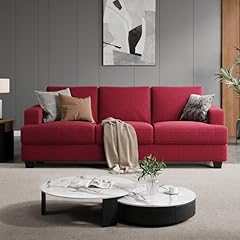 Copiae inch sofa for sale  Delivered anywhere in USA 