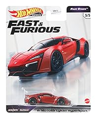 Hot wheels motors for sale  Delivered anywhere in USA 