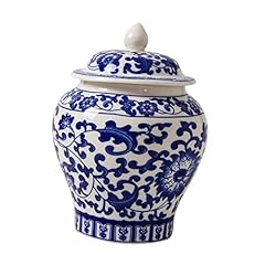 Milageto vaso ceramica usato  Spedito ovunque in Italia 