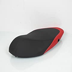 Selle biplace origine d'occasion  Livré partout en France