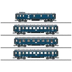 Märklin 41353 personenwagen gebraucht kaufen  Wird an jeden Ort in Deutschland