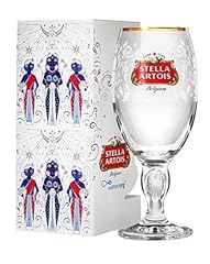 Stella artois water for sale  Delivered anywhere in USA 