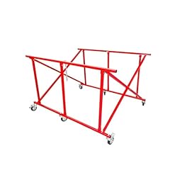 Pick bed dolly for sale  Delivered anywhere in USA 