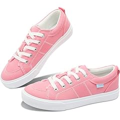Obtaom women canvas for sale  Delivered anywhere in USA 