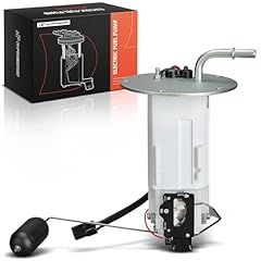 Premium electric fuel for sale  Delivered anywhere in USA 