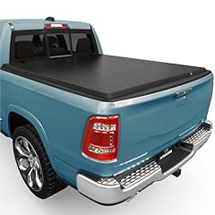 Autosaver88 soft roll for sale  Delivered anywhere in USA 