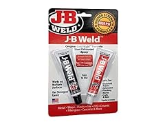 Weld 8265s cold gebraucht kaufen  Wird an jeden Ort in Deutschland