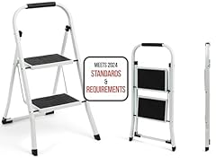 Simpli magic step for sale  Delivered anywhere in USA 
