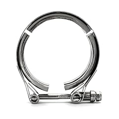 Kvaey band clamp for sale  Delivered anywhere in USA 