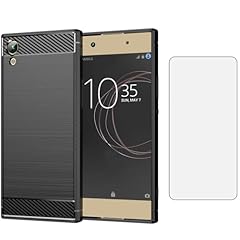 Asuwish phone case for sale  Delivered anywhere in USA 