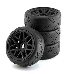 Upgrade parts losi for sale  Delivered anywhere in UK