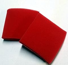 Hdm foam prefilter for sale  Delivered anywhere in USA 