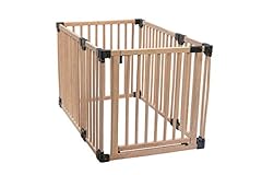 Safetots wooden play for sale  Delivered anywhere in UK