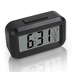 Vicloon digital alarm for sale  Delivered anywhere in Ireland