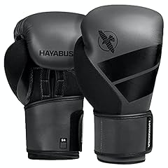 Hayabusa youth boxing for sale  Delivered anywhere in UK