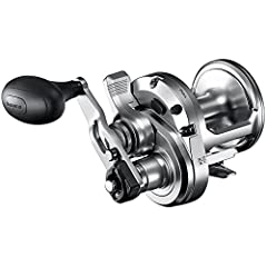 Shimano spm8ii speedmaster usato  Spedito ovunque in Italia 