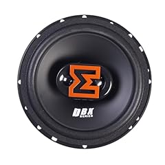 Edge edbx6 6.5 for sale  Delivered anywhere in UK