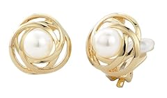 Boucles oreilles traveller d'occasion  Livré partout en France