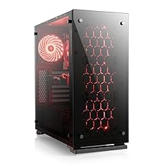 Gaming gehäuse vega gebraucht kaufen  Wird an jeden Ort in Deutschland