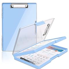 Clipboard storage heavy for sale  Delivered anywhere in USA 