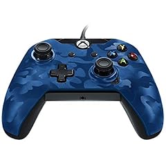 Pdp manette filaire d'occasion  Livré partout en France