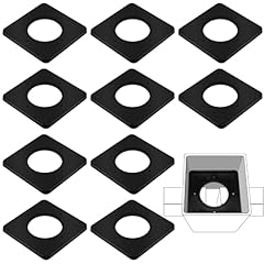 Chunful pcs nylon for sale  Delivered anywhere in USA 