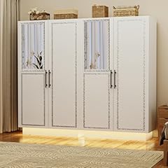 Lihimte armoire wardrobe for sale Lihimte armoire wardrobe for sale  Delivered anywhere in USA
