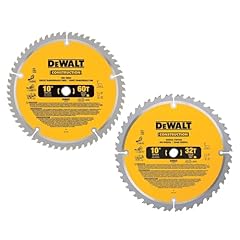 Dewalt inch miter for sale  Delivered anywhere in USA 