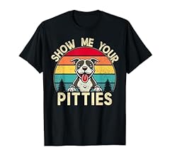 Show pitties pitbull for sale  Delivered anywhere in USA 