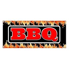 Large bbq barbeque for sale  Delivered anywhere in USA 